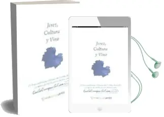Descargar AudioLibro Jerez, Cultura y Vino de Varios Autores año 1990