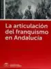 AudioLibro La Articulación del Franquismo en Andalucía de No Disponible