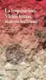 AudioLibro La Inquisición. Viejos Temas, Nuevas Lecturas de Manuel Peña Díaz / Jaqueline Vasallo
