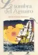 AudioLibro La Sombra del Aguairo de Arturo Cantero Sarmiento