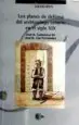 AudioLibro Los Planes de Defensa del Archipiélago Canario en el Siglo xix de José Manuel, Clar Fernández, José Manuel Castellano Gil