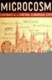 AudioLibro Microcosm de Roger Moorehouse
