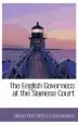 AudioLibro The English Governess at the Siamese Court de Anna Harriette Leonowens