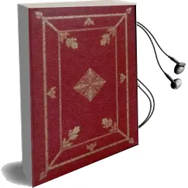 Descargar AudioLibro Trujillo del Peru en el Siglo Xviii (t. Viii: Peces) de Baltasar Jaime Martinez Compañon año 1990