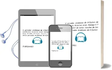 Descargar AudioLibro Vi Jornadas Andaluzas de Difusión de Patrimonio Histórico: Actas, Málaga, 5-7 Mayo de 2001 de Carlos Sánchez De Las Heras; Jornadas Andaluzas De Difusión De Patrimonio Histórico (6ª. 2001. Málaga) año 1990