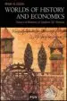 AudioLibro Worlds of History and Economics : Essays in Honour of Andrew m. Watson de Brian A. Catlos