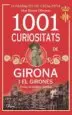 AudioLibro 1001 Curiositats de Girona i el Gironès de Mar Bosch Oliveras