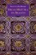 AudioLibro Breve Historia de Aragón de Herminio Lafoz Rabaza