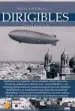 AudioLibro Breve Historia de los Dirigibles de Carlos Lazaro Ávila