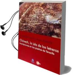 Descargar AudioLibro Chinech, la Isla de los Letreros de Asociación Socio Cultural Archinife año 1990