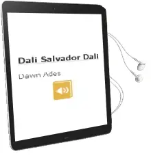 Descargar AudioLibro Dalí (Salvador Dalí) de Dawn Ades año 1990