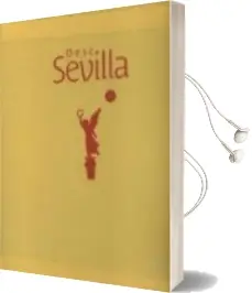 Descargar AudioLibro Descubriendo Sevilla de Pedro Tabernero año 1990