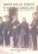 AudioLibro Dios en el Cielo y yo en Canillas de No Disponible