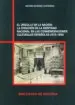AudioLibro El Orgullo de la Nación: La Creación de la Identidad Nacional en las Conmemoraciones Culturales Españolas (1875-1905) de Beatriz Valverde Contreras