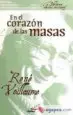 AudioLibro En el Corazon de las Masas. (Sp) de René ; Fernández Sanz Méndez, Enrique Voillaume