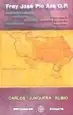 AudioLibro Fray José pío Aza, O.P. : Misionero, Geógrafo, Etnólogo, Filólogo, Historiador y Antropólogo en el Amazonas(9788477681618) de Carlos Junquera