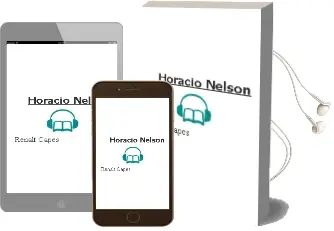 Descargar AudioLibro Horacio Nelson de Renalt Capes año 1990