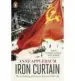 AudioLibro Iron Curtain: The Crushing of Eastern Europe 1944-56 de Anne Applebaum
