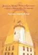 AudioLibro Joaquín María Pery y Guzmán y Aquella Málaga que fue (1800/1835) de Francisco Cabrera Pablos