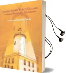 Descargar AudioLibro Joaquín María Pery y Guzmán y Aquella Málaga que fue (1800/1835) de Francisco Cabrera Pablos año 1990