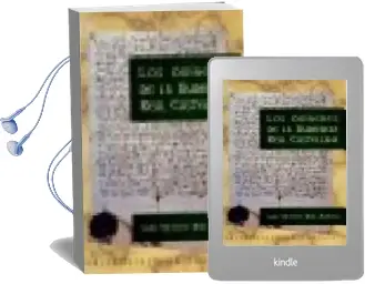 Descargar AudioLibro Los Origenes de la Audiencia Real Castellana de Luis Vicente Diaz Martin año 1990
