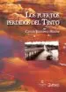 AudioLibro Los Puertos Perdidos del Tinto de Carlos Barranco