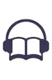 AudioLibro Memoria del Ateneo Español de Mexico 1949-2012 de Varios Autores
