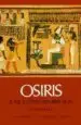 AudioLibro Osiris and the Egytpian Resurrection Vol. 2 de E.A. Wallis Budge