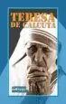 AudioLibro Teresa de Calcuta de Antonio González Vinagre