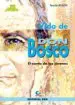 AudioLibro Vida de don Bosco (Edición Juventud) - 11ª Edición. de Teresio Bosco