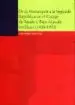 AudioLibro De la Monarquía a la Segunda República en el Campo de Tejada y Bajo Aljarafe Sevillano (1930-1932) de No Disponible