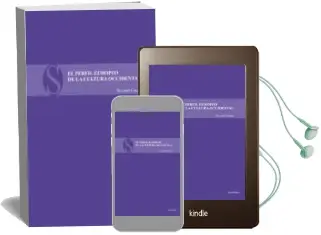 Descargar AudioLibro El Perfil Europeo de la Cultura Occidental de Riccardo Campa año 1990