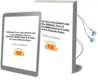 Descargar AudioLibro Euskeranto. Vascos i: Una Epopeya que se Esta Olvidando / Vascos ii: Integracion Multifactorial en el Centro Norte de la Peninsula Iberica de Varios Autores año 1990