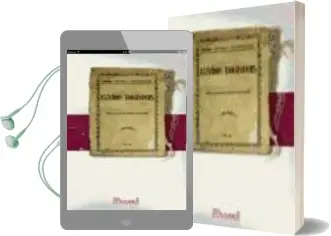 Descargar AudioLibro Facsímil: Estudios Biográficos. Hijos Ilustres de la Provincia de Córdoba de Gabriel&Rey, José María Delgado año 1990