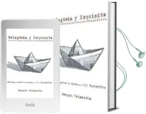 Descargar AudioLibro Halagüeña y Exquisita de No Disponible año 1990