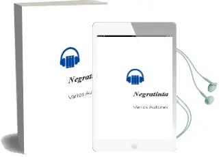 Descargar AudioLibro Negratinta de Varios Autores año 1990