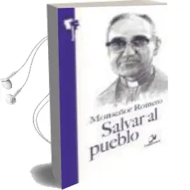Descargar AudioLibro Salvar al Pueblo de No Disponible año 1990