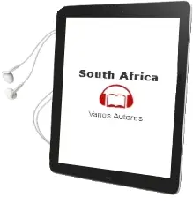 Descargar AudioLibro South África de Varios Autores año 1990