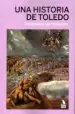 AudioLibro Una Historia de Toledo de Nicola Lococo Cobo