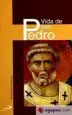 AudioLibro Vida de san Pedro de Antonio Marcos Garcia