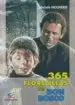 AudioLibro 365 Florecillas de don Bosco de No Disponible