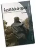 AudioLibro Caerán Bajo la Espada: Higinio Carrocera. la Lucha de un Anarquista de Fernando Romero