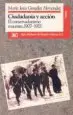 AudioLibro Ciudadan?A y Acci?N : El Conservadurismo Maurista, 1907-1923 de No Disponible
