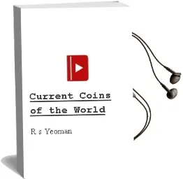 Descargar AudioLibro Current Coins of the World de R. S. Yeoman año 1990
