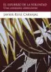 AudioLibro El Esfuerzo de la Voluntad: Una Constante Cisterciense de Javier Ruiz Carvajal