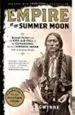 AudioLibro Empire of the Summer Moon: Quanah Parker and the Rise and Fall of the Comanches, the Most Powerful Indian Tribe in American History de S. C. Gwyne