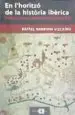 AudioLibro En L'Horitzó de la Història Ibèrica. Pobles, Terres, Sobiranies (Segles V-Xv) de No Disponible