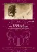 AudioLibro Eugenia Osterberger: A Compositora Galega da Belle Époque (1852-1932) de Beatriz ; De Lorenzo, Susana ; Martínez Martínez, Rosario López Suevos