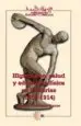 AudioLibro Higienismo, Salud y Educación Física en Canarias (1850-1914) de Antonio Almeida Aguiar