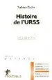AudioLibro Histoire de l Urss de Sabine Dullin